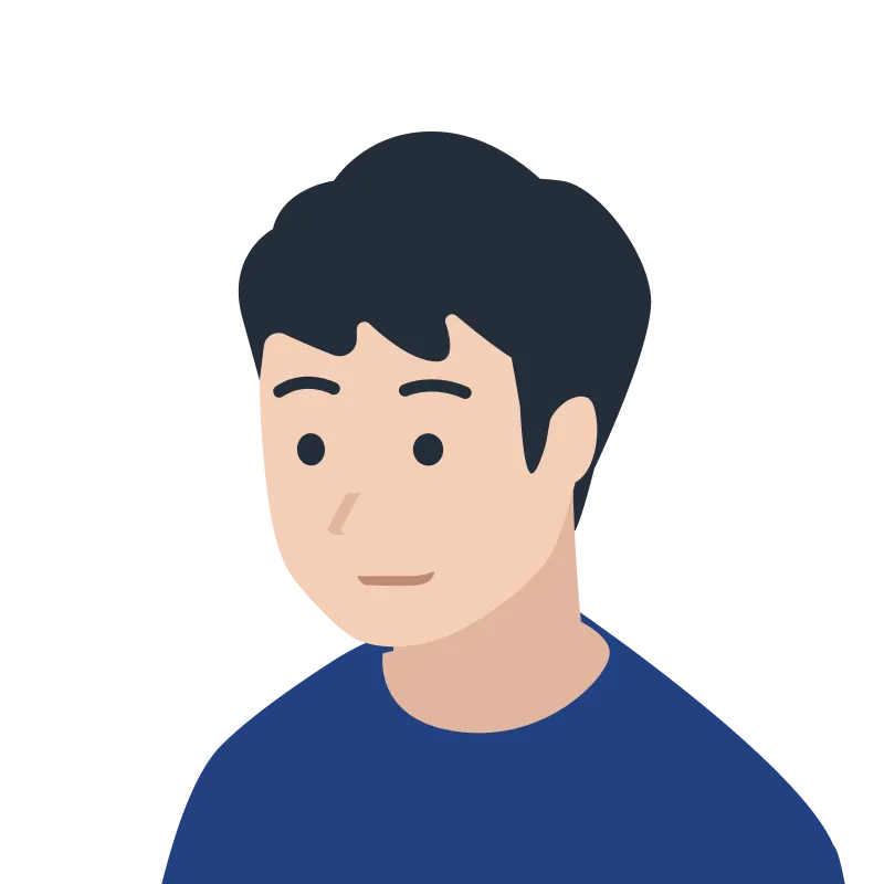 藤井 元気
