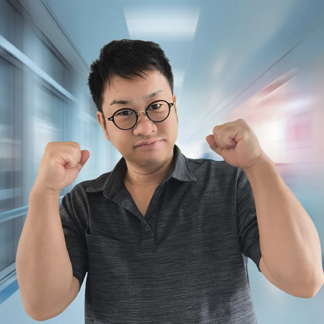 障がい福祉サービスヘルパー 身体介護時給3500円も可能!!