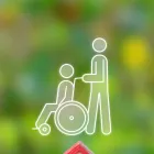 正社員